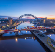 Newcastle