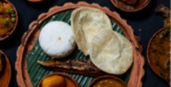 Bengali
