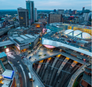 Birmingham