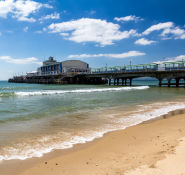 Bournemouth