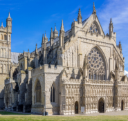 Exeter