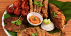 Goan