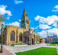 Leicester