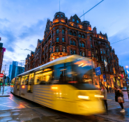 Manchester