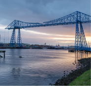 Middlesbrough