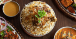 Pakistani