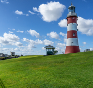 Plymouth