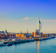 Portsmouth