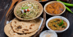 Punjabi