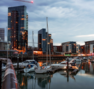 Southampton