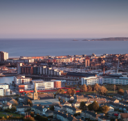 Swansea