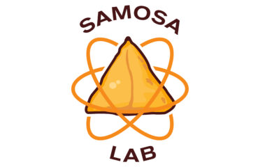 Samosa Patti