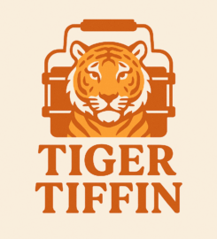 Tiger Tiffins