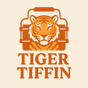 Listing Logo