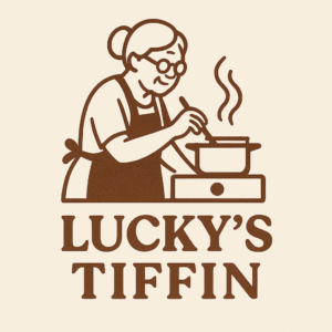 Listing Logo